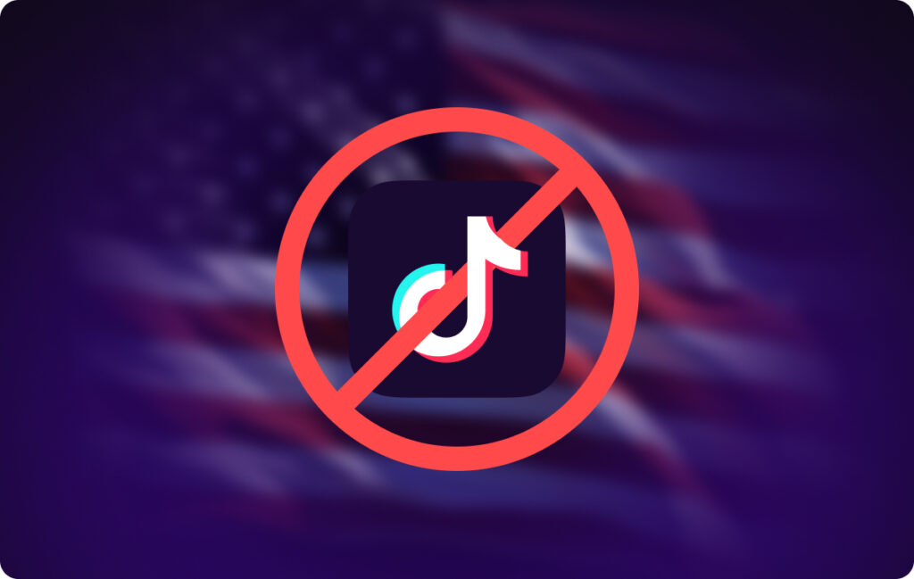 Is CapCut Getting Banned in 2025
